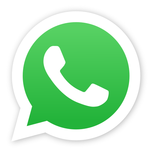 JAGUAR88 Whatsapp