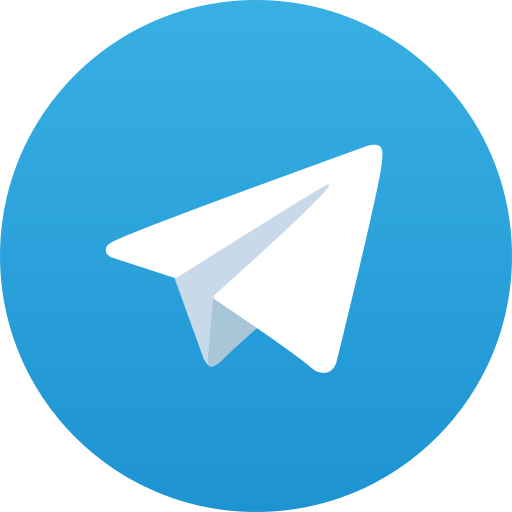 JAGUAR88 Telegram